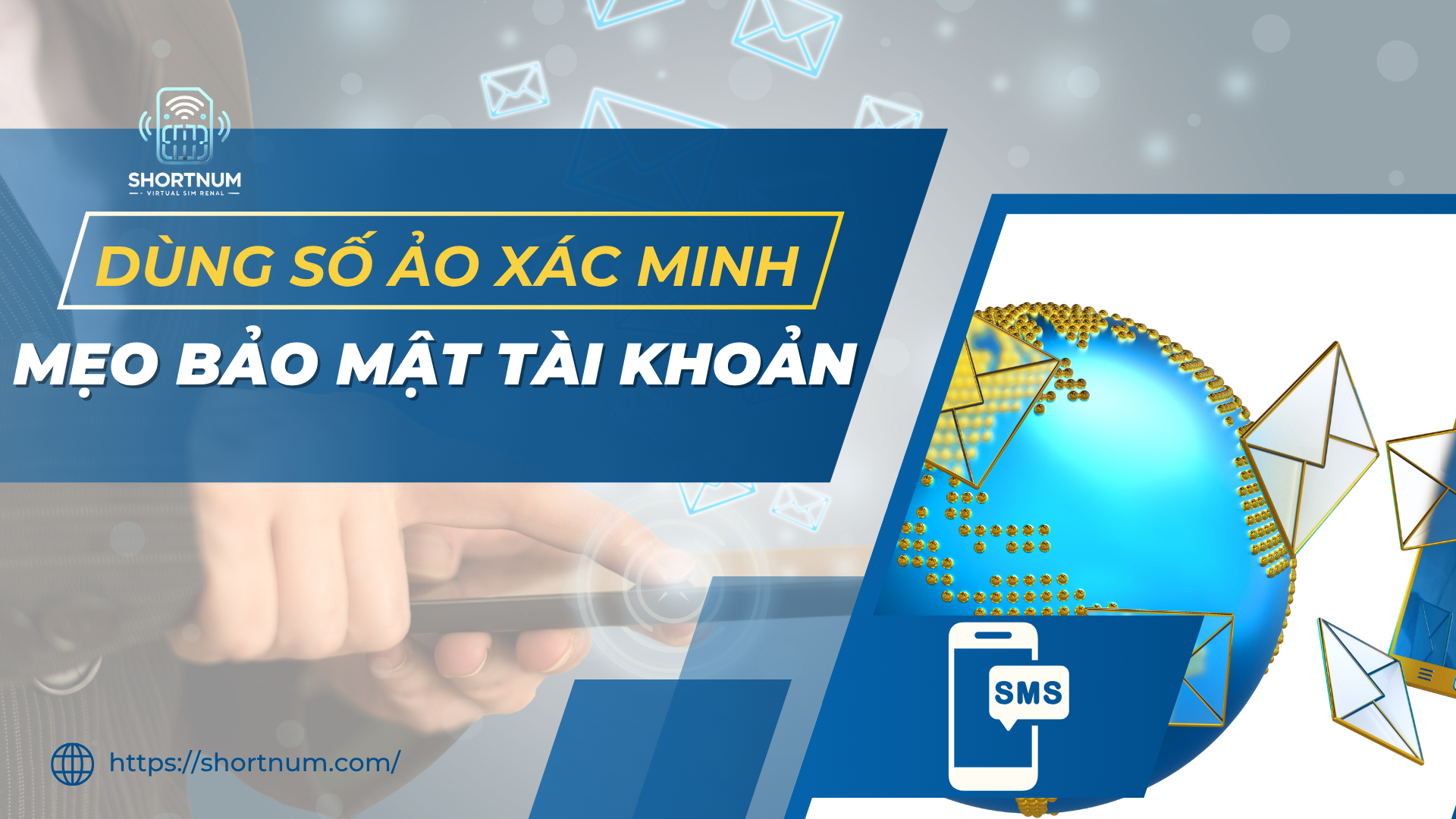blog-image